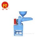 Factory direct dry food Electric grinder machine tool for sale